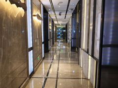 -堂会(天河店)