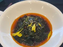 -高老庄新家宴(北斗星广场店)