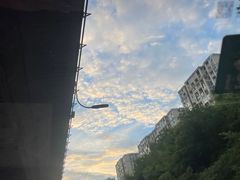 -王荣法仓前羊锅