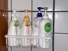 -蜗牛健身·私教馆(海珀香庭店)