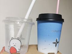 -大悦城(沈阳中街店)