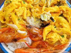 -蟹天蟹地农家菜·阳澄湖大闸蟹(浅水湾店)
