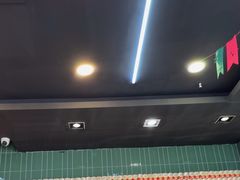 -澳门陈光记烧味饭店(万象城店)