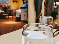 -俄士厨房(时代天街店)