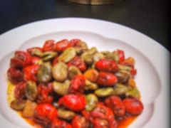 -大拙里·精致融合菜(沙湖桃源国际店)