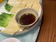 -钱江大院·芳宴江南(三花国际店)