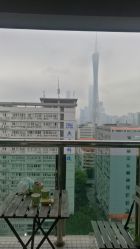 -发饰美男士增发补发假发定制店