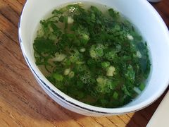 羊肉汤-木辛水水冰煮羊(凤三直营店)