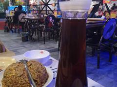 -特色酱椒鱼私房菜(黄鹤楼店)