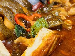 -解家河南菜(商鼎路店)