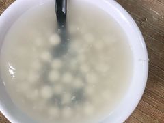-吃不亏特色包子(三峡广场店)