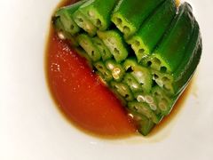 -喜鼎海胆水饺(柏威年购物中心店)