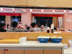 -蝎王府羊蝎子(北大地店)