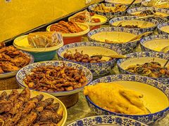 -阿马蛋汤·宁波小海鲜(总店)