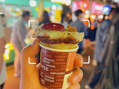 -大学城夜市大排档(凤栖路店)