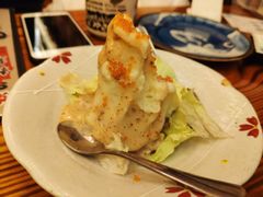 -坂吉屋·居酒屋深夜食堂(龙湖店)