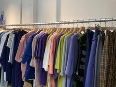 -Badmarket(庙前西街店)