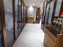 -盛百味·家宴餐厅(霸州分店)