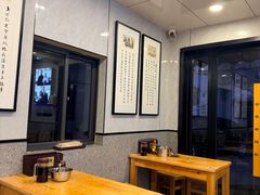 -守英猪脏粉(仓桥街店)