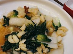 -天和晟新京菜.水煮鱼.湘土菜(国展店)