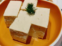 -海底捞火锅(赛格国际购物中心店)