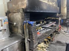 -竹一味·竹筒饭