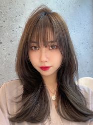 -OnHair造型