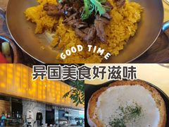 -Magnet磁食(愚园路店)