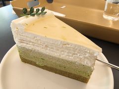 -81BAKERY(大学路店)