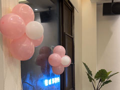 -湖锦酒楼·30年经典湖北菜(沌口店)