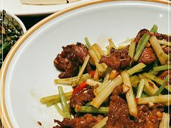 -真爱年华水疗健康运动中心(朱雀大街店)