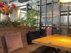 大堂-LYFATTI 莱芙缇(赣水路店)