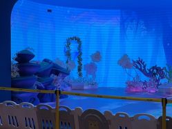 -超级奈尔宝SUPER NEOBIO(杭州星光店)