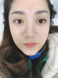 点击看大图 -OnFaer.纹眉半永久无创洗眉