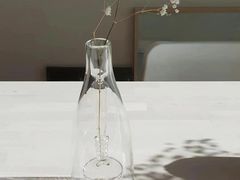 -济南富力凯悦酒店