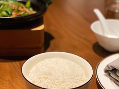 WM泰国香米饭-山里亲戚(淞虹路店)