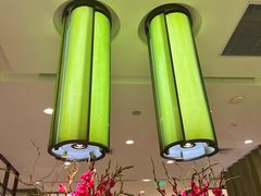 -甬府小鲜(万象城店)