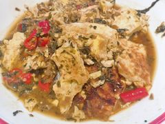-莫小炒·鲜辣江西菜