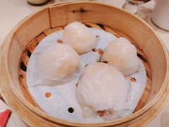 -味莊茶餐厅·自家點心(万象城店)