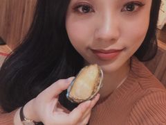 -九州酒场ひこぞう(2号店)