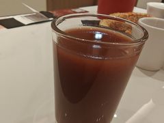 -羊瑞堂·横山炖羊肉·陕菜(未央路旗舰店)