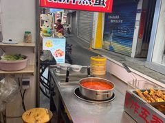 -老闽味姜母鸭·煎蟹闽菜餐厅(曾厝垵地标店)