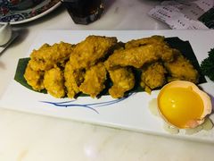 -南京国际会议大酒店