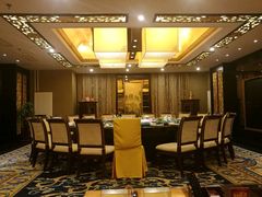 -无名居(西直门总店)