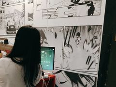 -不可思议减压馆·解压博物馆·摔碗发泄·团建定制