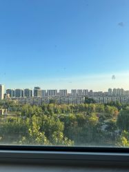 -北京京都儿童医院