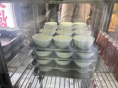-义顺牛奶公司(新马路老店)