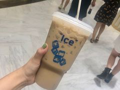 -王权免税店(廊曼机场店)