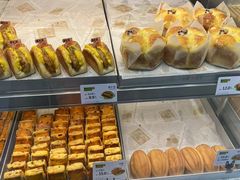 -糕材生(龙湖北京大兴天街店)