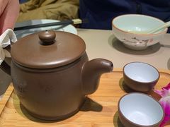 -味妙顺德厨房(绿地缤纷城店)